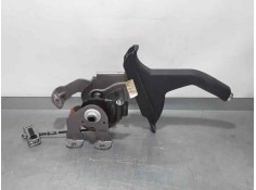 Recambio de palanca freno de mano para kia sportage drive 2wd referencia OEM IAM   