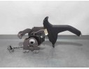 Recambio de palanca freno de mano para kia sportage drive 2wd referencia OEM IAM   