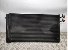 CONDENSADOR / RADIADOR AIRE ACONDICIONADO 693003903 3213311 