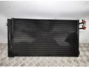 Recambio de condensador / radiador aire acondicionado para bmw serie 3 berlina (e90) 320d referencia OEM IAM 693003903 3213311 