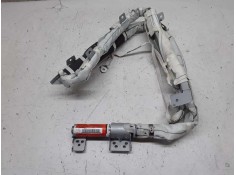 AIRBAG CORTINA DELANTERO IZQUIERDO 
