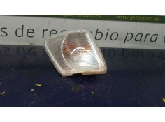 PILOTO DELANTERO DERECHO 1062433 BLANCO