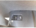 Recambio de mando elevalunas trasero derecho para audi a3 (8p1) 1.6 tdi referencia OEM IAM 4F0959855A5PR  