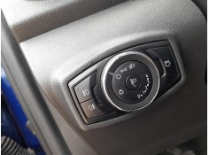 Recambio de mando luces para ford ka+ iii (uk, fk) 1.2 ti-vct referencia OEM IAM 2318734  