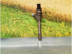 INYECTOR 2367033040 0445110227 BOSCH