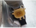 Recambio de elevalunas trasero izquierdo para chevrolet cruze hatchback lt referencia OEM IAM SIN REF  ELECTRICO 2 PINES