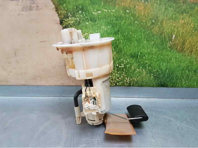 Recambio de aforador para kia rio 1.4 ex1 referencia OEM IAM 311101G000 083000880 DENSO