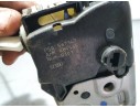 Recambio de cerradura puerta delantera derecha para peugeot 308 sw sport referencia OEM IAM 567147 A01545 6 PINES