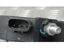 Recambio de alternador para dr 4.0 ev referencia OEM IAM 3701010EA CHERY 3701AAG