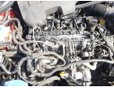 Recambio de motor completo para audi a1 sportback (8xa, 8xf) 1.6 tdi referencia OEM IAM CAYB  