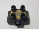 Recambio de bobina encendido para ford mondeo berlina (gd) clx referencia OEM IAM 928F120292CA 0277A MOTORCFRAF