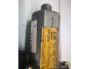 Recambio de elevalunas delantero izquierdo para opel astra g berlina club referencia OEM IAM 0130821768 6 PINS 90521881