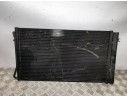 Recambio de condensador / radiador aire acondicionado para bmw serie 3 berlina (e90) 320d referencia OEM IAM 693003903 3213311 