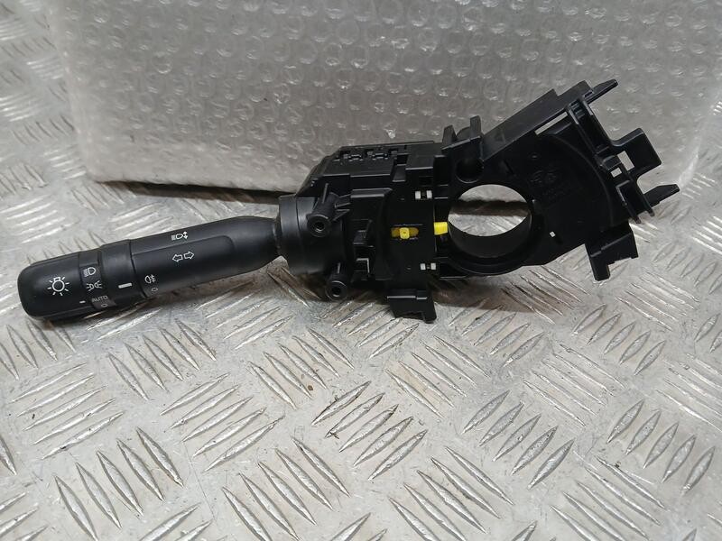 Recambio de mando intermitentes para kia picanto (ja) concept referencia OEM IAM 93410G6620  