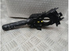 Recambio de mando intermitentes para kia picanto (ja) concept referencia OEM IAM 93410G6620  