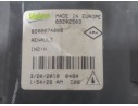 Recambio de faro antiniebla derecho para renault fluence (l3_) 1.5 dci (l30b) referencia OEM IAM 8200074008 89202503 VALEO