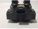 Recambio de bobina encendido para ford mondeo berlina (gd) clx referencia OEM IAM 928F120292CA 0277A MOTORCFRAF