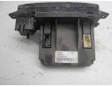 Recambio de mando climatizador para fiat punto berlina (188) 1.9 jtd sole referencia OEM IAM 735340630  DENSO