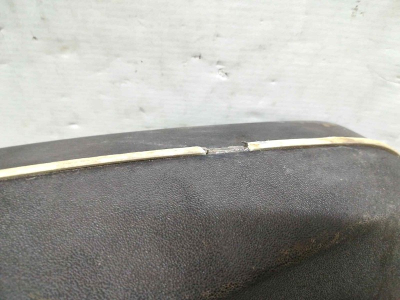 Recambio de retrovisor izquierdo para volkswagen passat berlina (3a2) referencia OEM IAM   CM