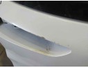 Recambio de porton trasero para renault captur ii experience referencia OEM IAM 901003784R  TOCADO- SIN LOGO