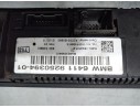 Recambio de mando climatizador para bmw serie 3 berlina (e90) 318d referencia OEM IAM 64119292263 925039401 