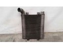 Recambio de intercooler para hyundai santa fe (sm) 2.0 gls crdi 4x4 referencia OEM IAM   