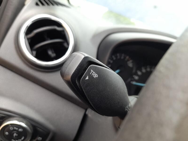 Recambio de mando luces y limpia para ford ka+ iii (uk, fk) 1.2 ti-vct referencia OEM IAM 2062012 2062012 LUCES     2062016 LIMP