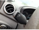 Recambio de mando luces y limpia para ford ka+ iii (uk, fk) 1.2 ti-vct referencia OEM IAM 2062012 2062012 LUCES     2062016 LIMP