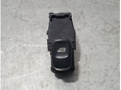 MANDO ELEVALUNAS TRASERO IZQUIERDO 8685288 