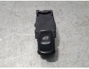 Recambio de mando elevalunas trasero izquierdo para volvo s60 berlina 2.4 (103kw) referencia OEM IAM 8685288  