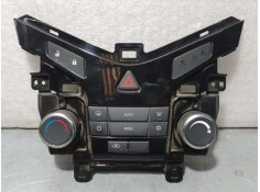 MANDO CLIMATIZADOR 3870568 