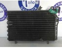 Recambio de condensador / radiador aire acondicionado para bmw serie 5 berlina (e34) 2.5 turbodiesel cat referencia OEM IAM   