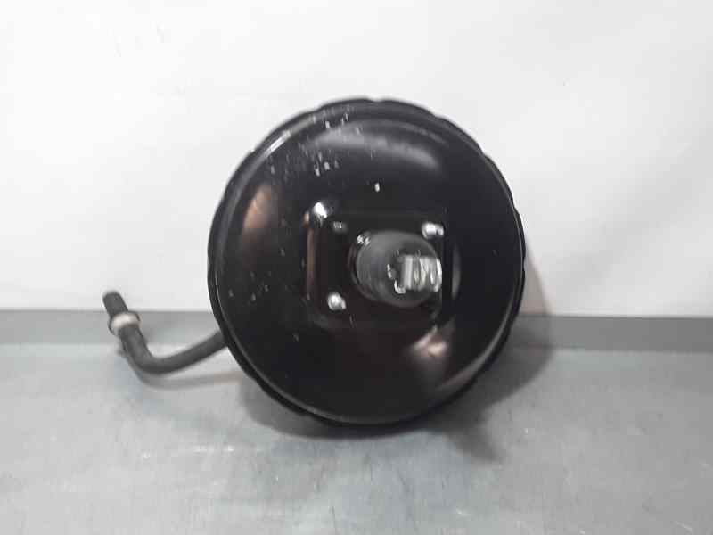 Recambio de servofreno para kia sportage drive 2wd referencia OEM IAM 58500D7250  