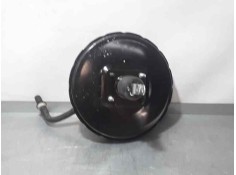 SERVOFRENO 58500D7250 