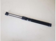 Recambio de amortiguadores maletero / porton para dr 4.0 ev referencia OEM IAM J686309010 510N 