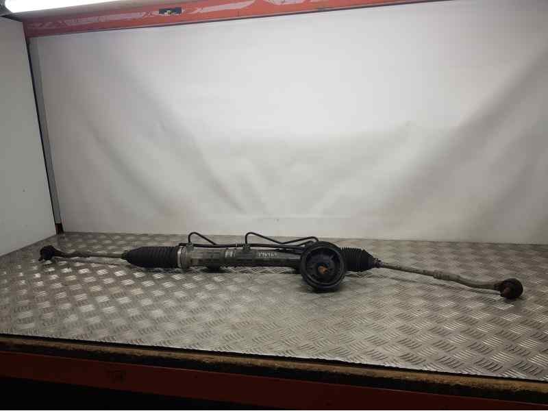 Recambio de cremallera direccion para peugeot 308 sw sport referencia OEM IAM 1623213980  ASISTIDA