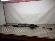 Recambio de cremallera direccion para peugeot 308 sw sport referencia OEM IAM 1623213980  ASISTIDA