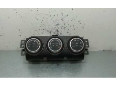 MANDO CLIMATIZADOR 27500J074A 27500J074A