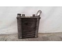 Recambio de intercooler para hyundai santa fe (sm) 2.0 gls crdi 4x4 referencia OEM IAM   