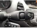 Recambio de mando luces y limpia para ford ka+ iii (uk, fk) 1.2 ti-vct referencia OEM IAM 2062012 2062012 LUCES     2062016 LIMP