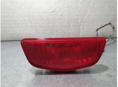 PILOTO TRASERO CENTRAL CC2951650 