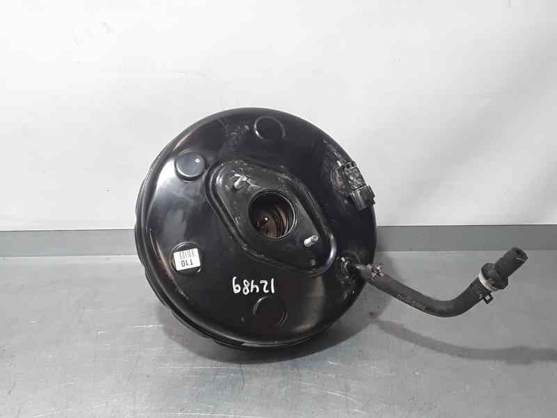 Recambio de servofreno para kia sportage drive 2wd referencia OEM IAM 58500D7250  