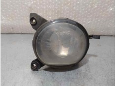 FARO ANTINIEBLA IZQUIERDO 8122002090 89203811 VALEO