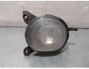 Recambio de faro antiniebla izquierdo para toyota corolla (e12) 2.0 d-4d sol berlina referencia OEM IAM 8122002090 89203811 VALE