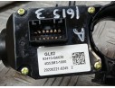 Recambio de mando intermitentes para kia picanto (ja) concept referencia OEM IAM 93410G6620  