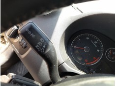 Recambio de mando luces y limpia para audi a3 (8p1) 1.6 tdi referencia OEM IAM 8P0953513F 8P0953513F LUCES    8P0953519E LIMPIA 