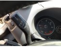 Recambio de mando luces y limpia para audi a3 (8p1) 1.6 tdi referencia OEM IAM 8P0953513F 8P0953513F LUCES    8P0953519E LIMPIA 