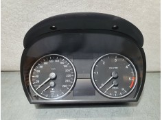 CUADRO INSTRUMENTOS A2C53113047 SIEMENS VDO