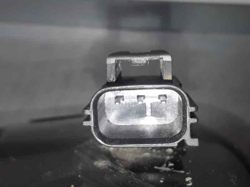 Recambio de servofreno para kia sportage drive 2wd referencia OEM IAM 58500D7250  