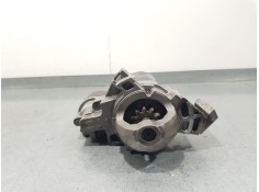 MOTOR ARRANQUE 850665702 BOSCH 0001148010